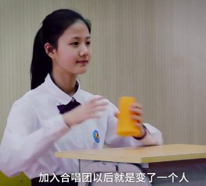 第1張圖片