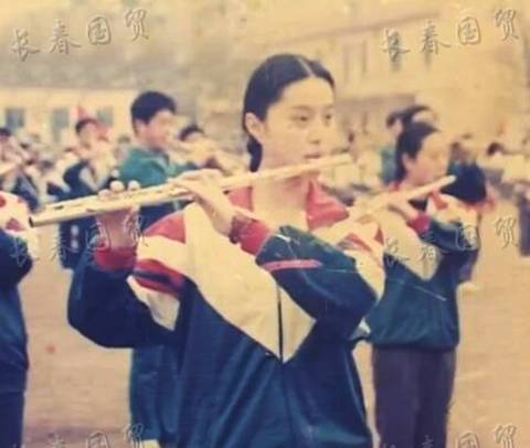 第1張圖片