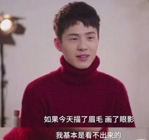 第1張圖片