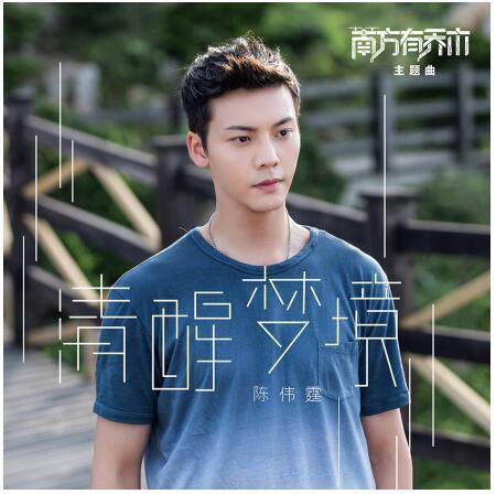 第1張圖片