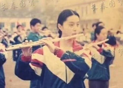 第1張圖片