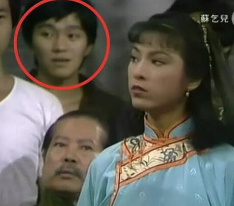 第1張圖片