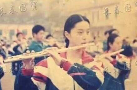 第1張圖片