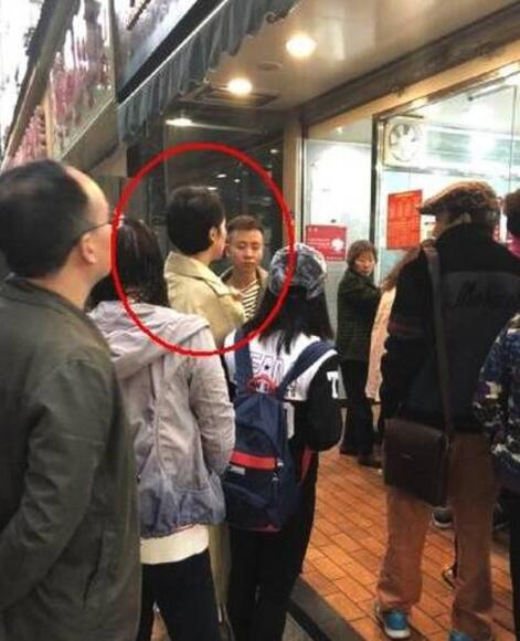 第1張圖片