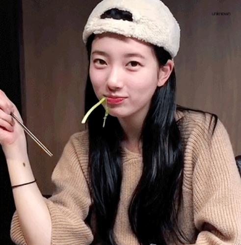第1張圖片