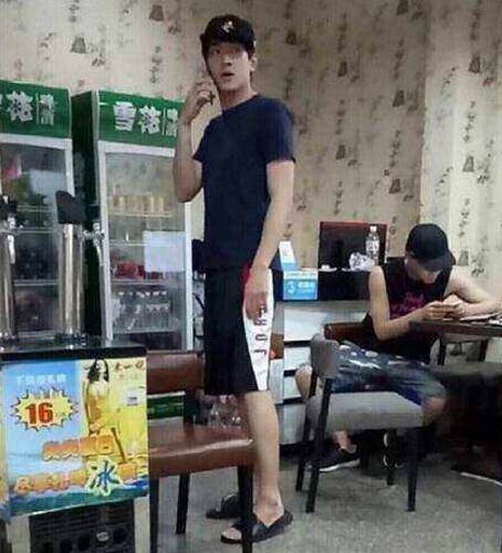 第1張圖片