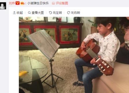 第1張圖片