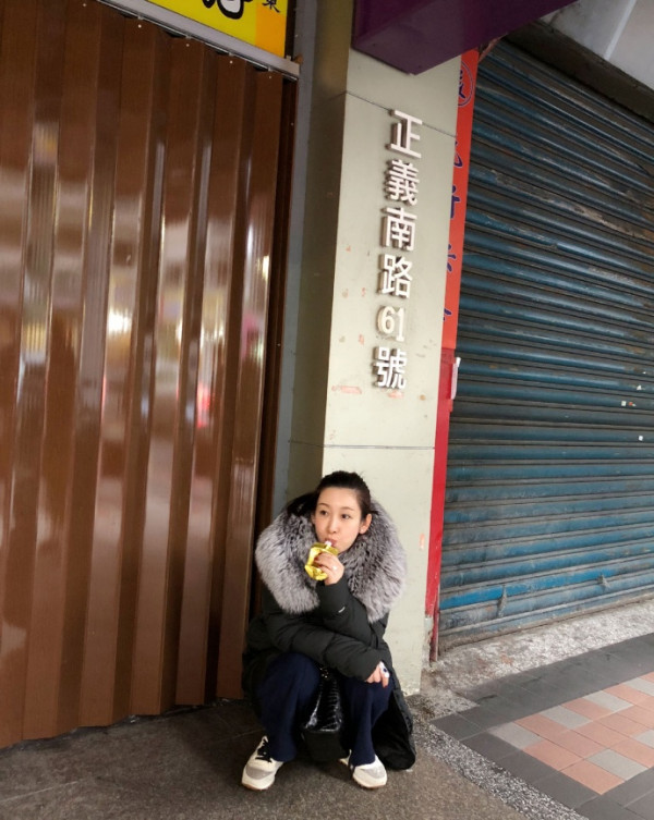 第1張圖片