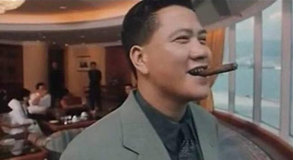 第1張圖片