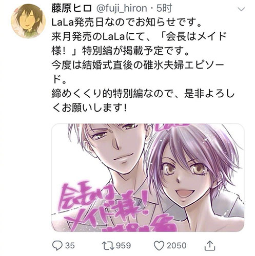 第1張圖片