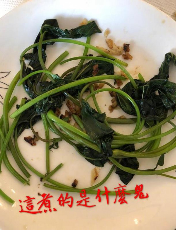 第1張圖片