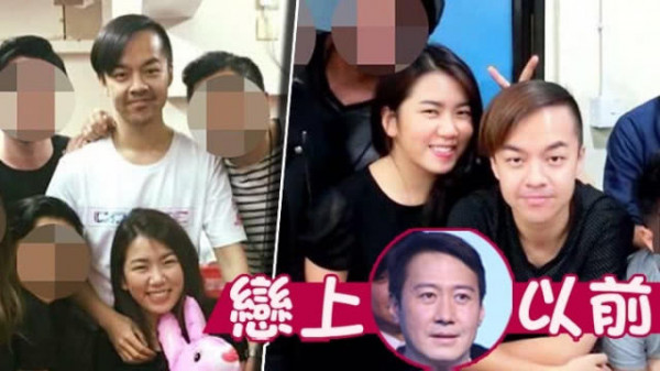 第1張圖片