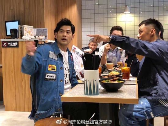 第1張圖片