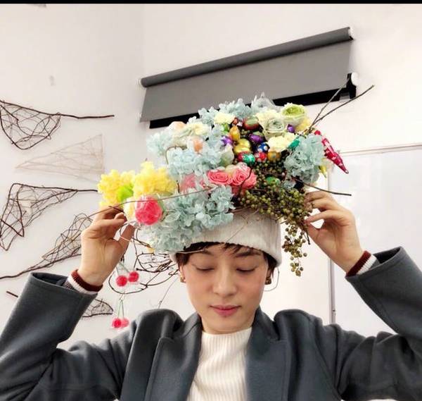 第1張圖片