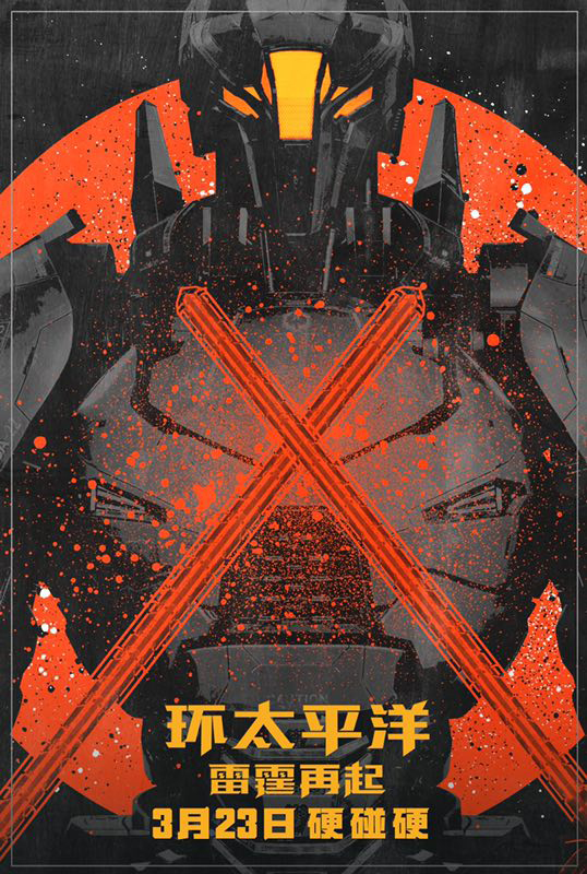 第1張圖片