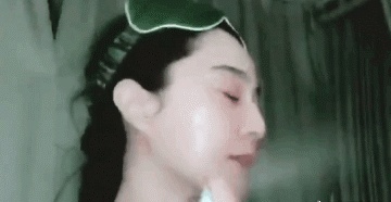 第1張圖片