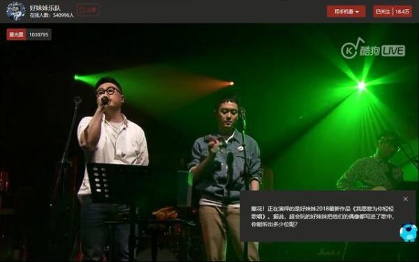 第1張圖片