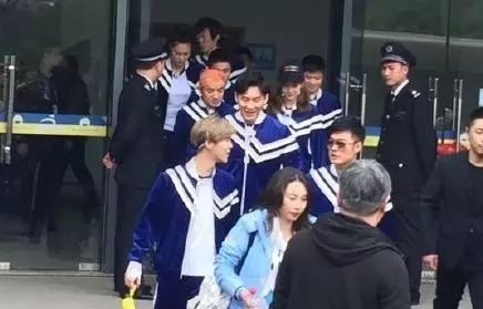 第1張圖片