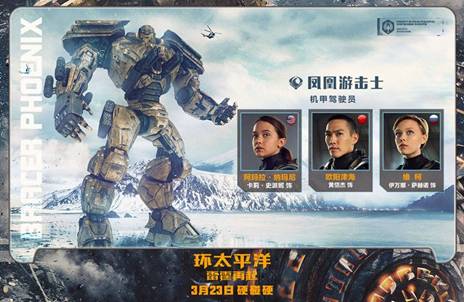 第1張圖片