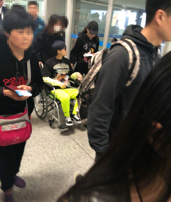 第1張圖片