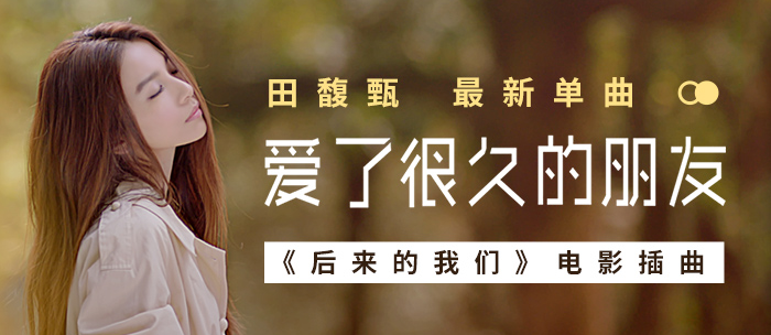 第1張圖片