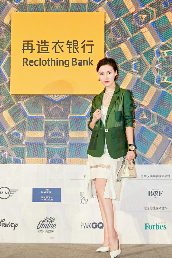 第1張圖片