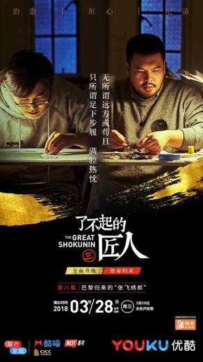第1張圖片