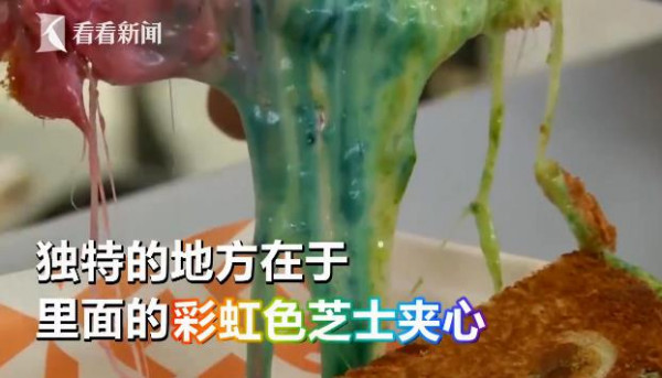 第1張圖片