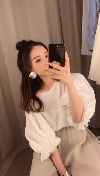 第1張圖片