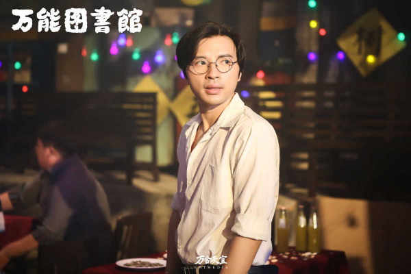 第1張圖片