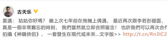 第1張圖片