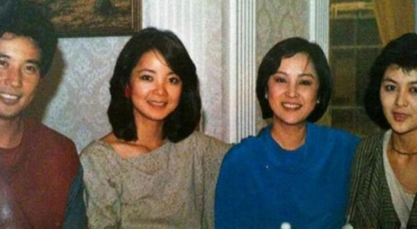 第1張圖片