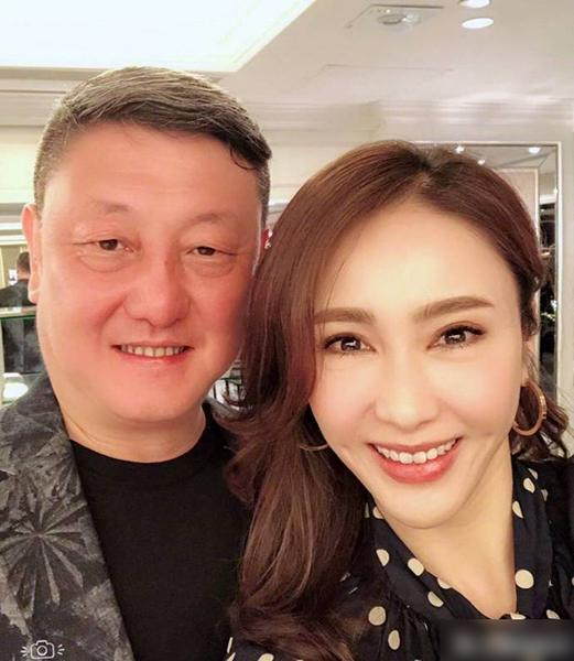 第1張圖片