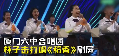 第1張圖片