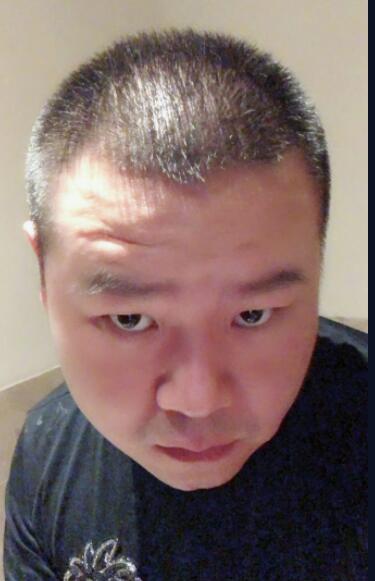 第1張圖片