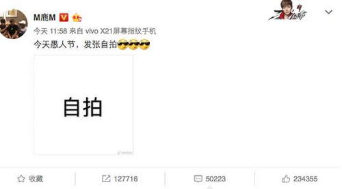 第1張圖片