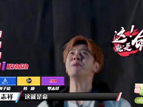 第1張圖片