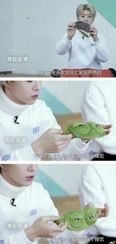 第1張圖片