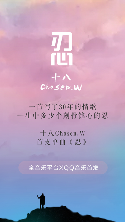 第1張圖片