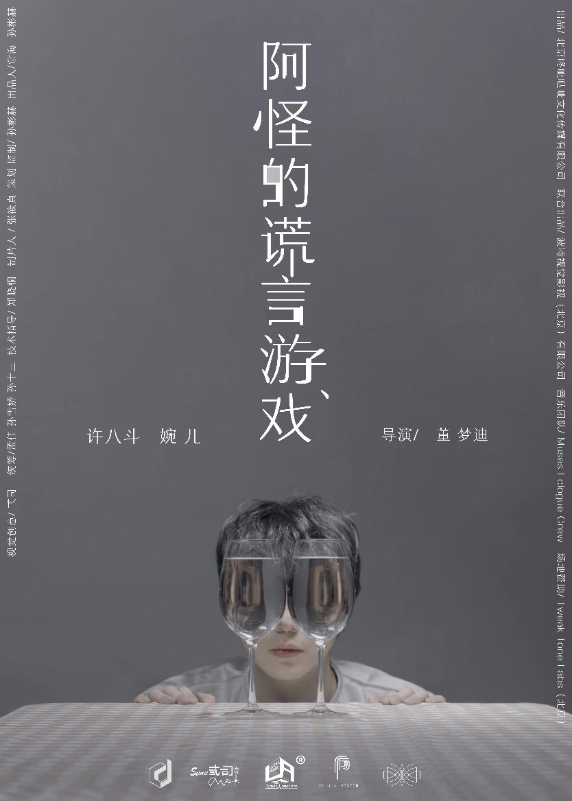 第1張圖片