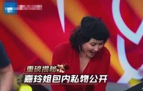 第1張圖片