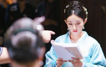 第1張圖片