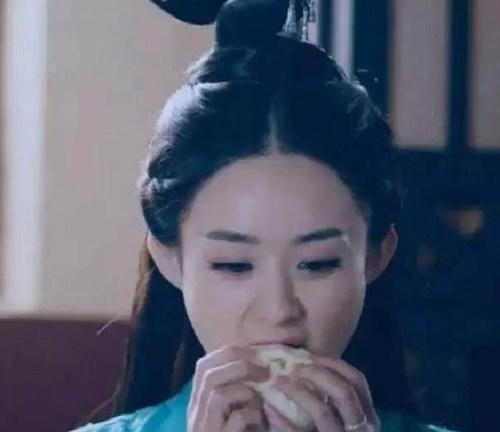第1張圖片