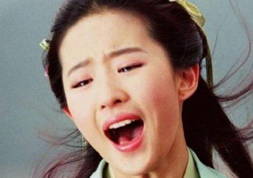 第1張圖片