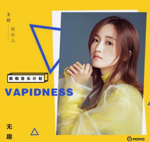 第1張圖片