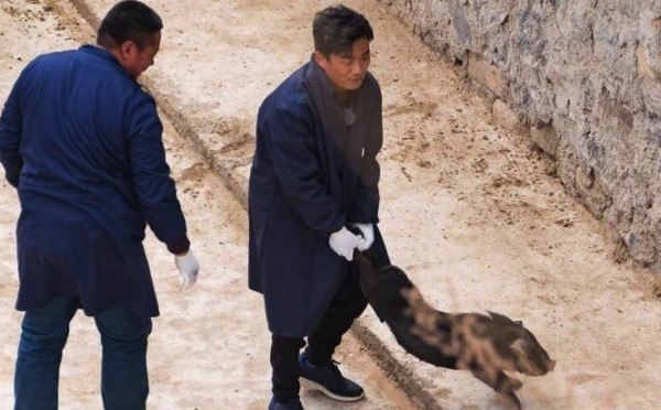 第1張圖片