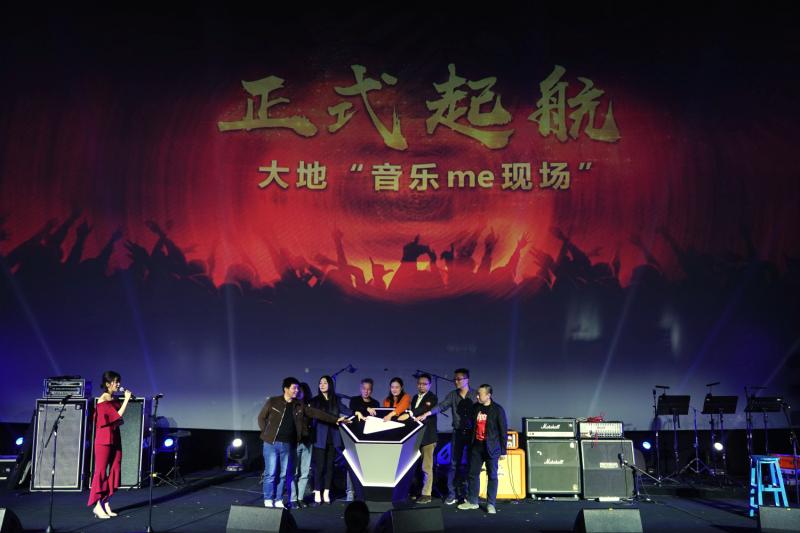 第1張圖片