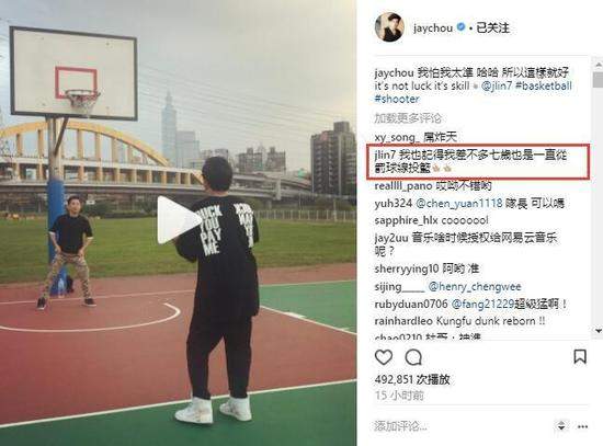 第1張圖片
