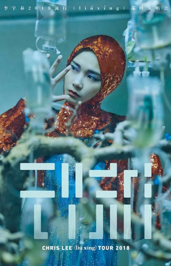 第1張圖片