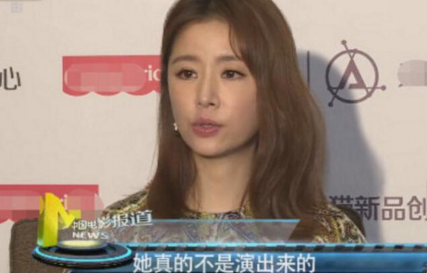 第1張圖片